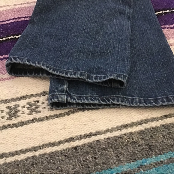 Lee jeans - Picture 8 of 8